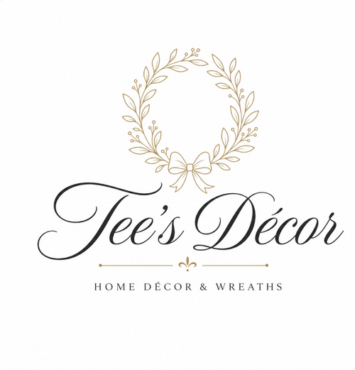 My Store